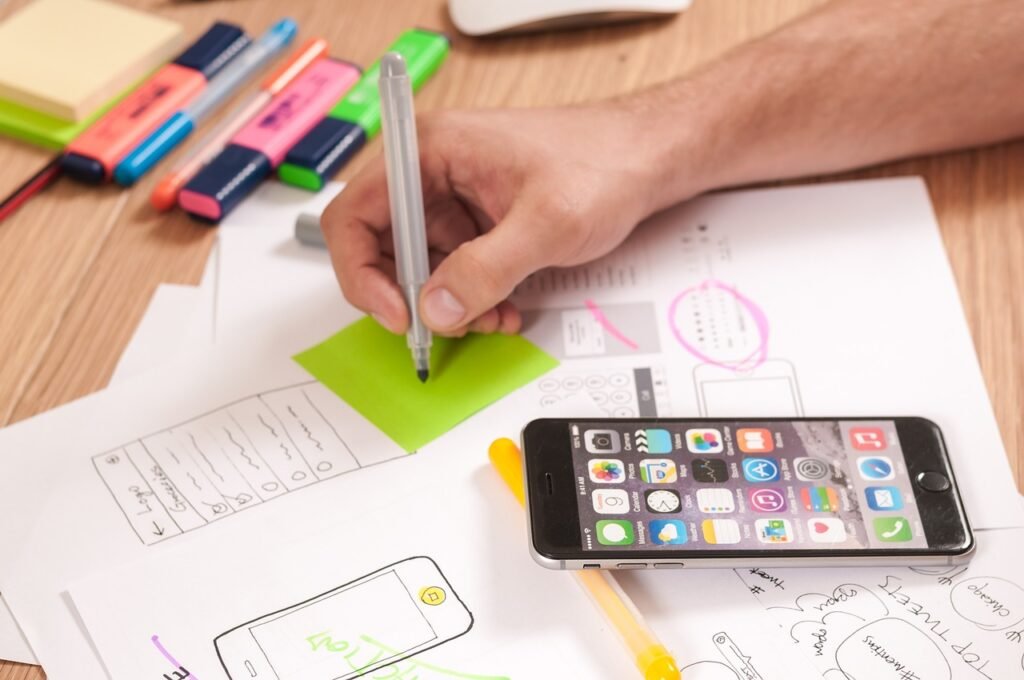 ux, design, webdesign, app, mobile, business, interface, flat, symbol, ui, page, template, navigation, menu, mockup, service, phone, development, responsive, user, freelancer, apple, iphone, iphone 6, wireframe, application, technology, layout, project, computer, digital, process, sign, internet, optimization, coding, programming, communication, network, creative, marketing, modern, idea, office, desk, media, planning, infographic, success, organization, strategy, set, corporate, presentation, webdesign, app, wireframe, application, project, project, project, process, process, coding, coding, coding, programming, marketing, marketing, marketing, marketing, marketing, planning, strategy